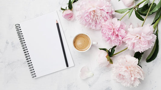 Freshen up your Home