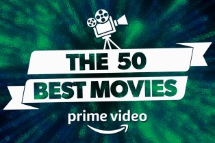 50-Best-Movies-on-Amazon-Prime--5-