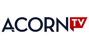 Acorn TV