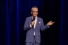 Stream It Or Skip It: 'Bill Maher: Is Anyone Else Seeing This?' On Max, 'Real Time' Host Mocks Kids These Days Instead Of Boomers Who've Doomed Them