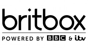 BritBox