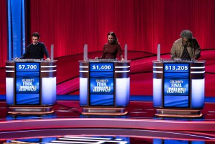 ‘Celebrity Jeopardy!’ Season 3