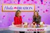 How to Watch Hoda Kotb's Last Episode of 'Today' for Free: time, streaming