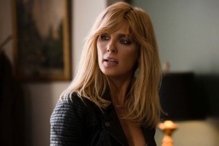 Kelly Reilly Yellowstone