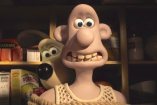 ‘Wallace & Gromit: Vengeance Most Fowl’