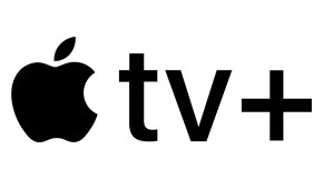 Apple TV+