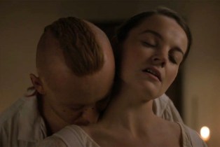 OUTLANDER 713 RECAP