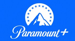 Paramount+