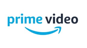 Prime Video