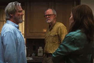 THE OLD MAN EPISODE 5 RECAP