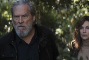 THE OLD MAN EPISODE 6 RECAP