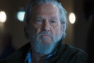 THE OLD MAN SEASON 2 EPISODE 8 RECAP