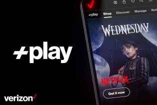 verizon plus play