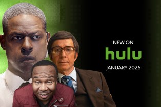 Whats-New-On-Hulu-JAN-2025