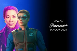 Whats-new-on-Paramount-JAN-2025