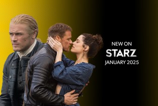 Whats-new-on-STARZ-JAN-2025