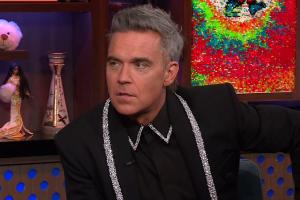 'WWHL'