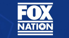 Fox Nation