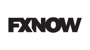 FXNOW