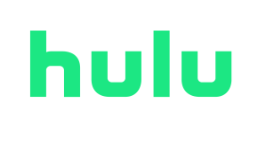 Hulu