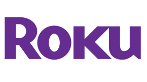 The Roku Channel