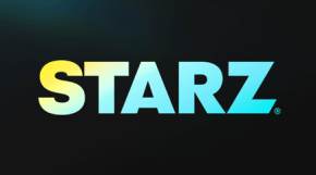 Starz